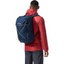 Sac à dos de randonnée Berghaus 24/7 Bleu foncé