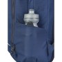 Sac à dos de randonnée Berghaus 24/7 Bleu foncé