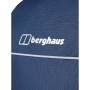 Sac à dos de randonnée Berghaus 24/7 Bleu foncé