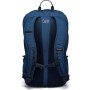 Sac à dos de randonnée Berghaus 24/7 Bleu foncé