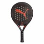 Pala de Pádel Puma SolarSmash Negro