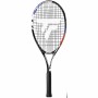 Raqueta de Tenis Tecnifibre Bullit 25 NW Niños Negro