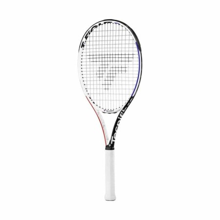 Raquette de Tennis Tecnifibre Tfight 280 RS Blanc