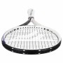 Raquette de Tennis Tecnifibre Tfight 280 RS Blanc