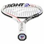 Raquette de Tennis Tecnifibre Tfight 280 RS Blanc