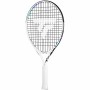 Raqueta de Tenis Tecnifibre Tempo 21 Niños Blanco