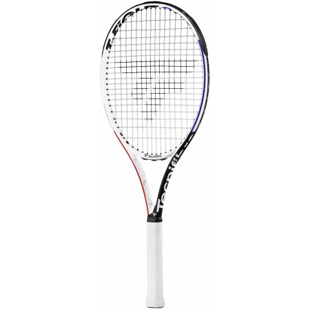 Raqueta de Tenis Tecnifibre Tfight 295 RS Blanco