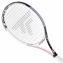 Raqueta de Tenis Tecnifibre Tfight 295 RS Blanco