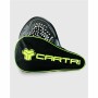 Raquette de Padel Cartri Black Star Noir