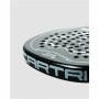 Raquette de Padel Cartri Black Star Noir