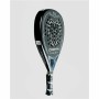 Raquette de Padel Cartri Black Star Noir