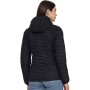 Veste de Sport pour Femme Columbia LITE WK1499-011 Noir