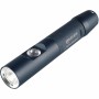 Lampe Torche Mares Eos Beam Bleu foncé