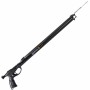 Fusil de Pesca Submarina Sniper Ps Mares 75 cm Negro