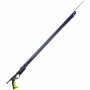 Fusil de Pesca Submarina Strike Mares 55 cm Azul