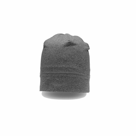 Gorro 4F Gris L/XL