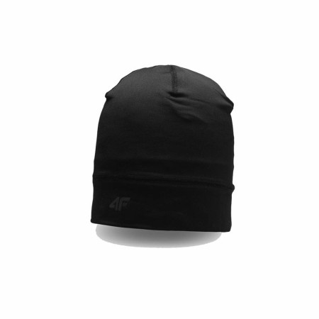 Gorro 4F Rosa L/XL