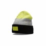 Chapeau 4F HJZ22-JCAM002L Vert Enfant Taille unique (Taille unique)