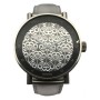 Montre Unisexe 666 Barcelona 200 (Ø 43 mm)