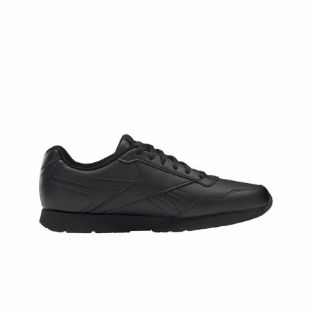 Chaussures casual homme Reebok Royal Glide Noir