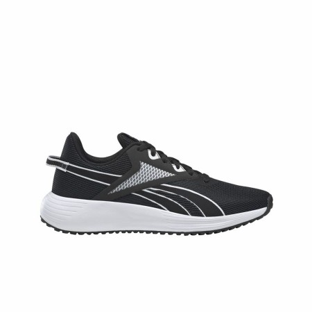 Zapatillas Deportivas Mujer Reebok Lite Plus 3 Negro