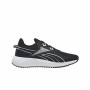 Chaussures de sport pour femme Reebok Lite Plus 3 Noir