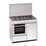 Cuisinière à Gaz Meireles G2940 90 cm 44 L