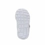 Zapatillas Deportivas Infantiles Reebok Rush Runner 4 Boys Vector Azul