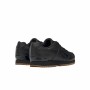 Chaussures casual unisex Reebok Royal Glide Ripple Clip Noir