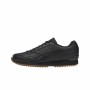 Chaussures casual unisex Reebok Royal Glide Ripple Clip Noir