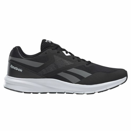 Baskets Reebok Runner 4.0 Noir