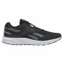 Zapatillas Deportivas Reebok Runner 4.0 Negro