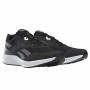 Baskets Reebok Runner 4.0 Noir