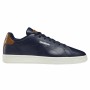 Zapatillas Casual Hombre Reebok Royal Complete CLN 2 Azul marino