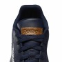 Chaussures casual homme Reebok Royal Complete CLN 2 Blue marine