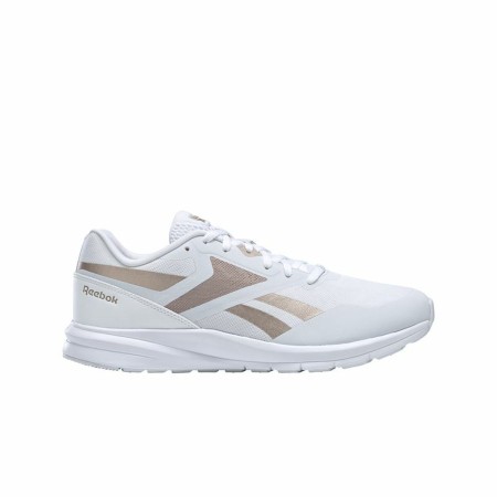 Zapatillas Deportivas Mujer Reebok Runner 4.0 Blanco