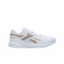 Zapatillas Deportivas Mujer Reebok Runner 4.0 Blanco