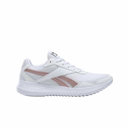 Zapatillas Deportivas Mujer Reebok Energy Lite Blanco