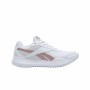 Zapatillas Deportivas Mujer Reebok Energy Lite Blanco