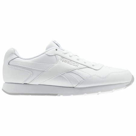 Chaussures casual homme Reebok Royal Glide Multicouleur