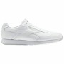 Zapatillas Casual Hombre Reebok Royal Glide Multicolor