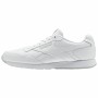 Zapatillas Casual Hombre Reebok Royal Glide Multicolor