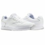 Zapatillas Casual Hombre Reebok Royal Glide Multicolor