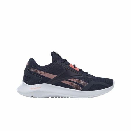 Zapatillas Deportivas Mujer Reebok EnergyLux 2 Negro