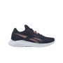 Zapatillas Deportivas Mujer Reebok EnergyLux 2 Negro