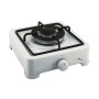 Couronne Vitrokitchen 150BB 3600W Blanc