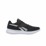 Zapatillas Deportivas Mujer Reebok Energen Lite Negro