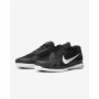 Chaussures de Tennis pour Homme Nike NikeCourt Air Zoom Vapor Pro Tierra Noir