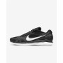 Chaussures de Tennis pour Homme Nike NikeCourt Air Zoom Vapor Pro Tierra Noir