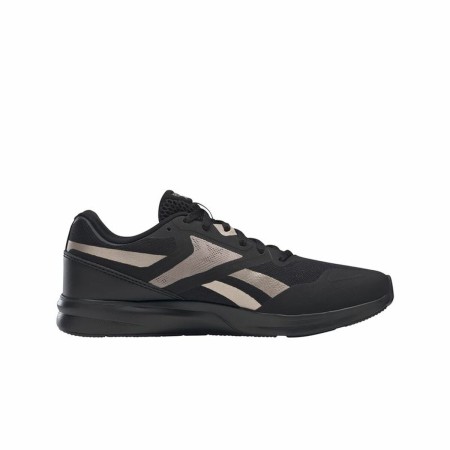 Chaussures de sport pour femme Reebok Runner 4.0 Noir